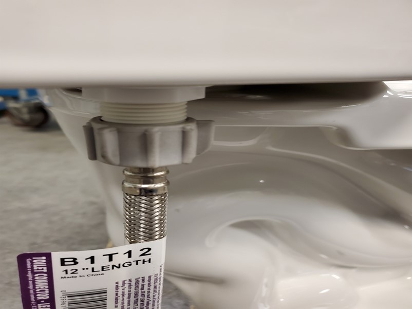 KBA_3573_2.jpg
