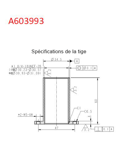 A603993_Gerber_RTValve_MountingHardware_FR.jpg