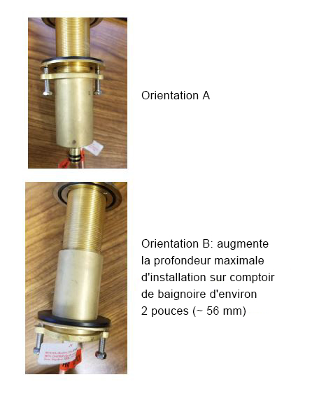 A603993_Gerber_RTValve_MountingHardware2_FR.jpg