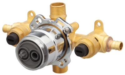 GS-504-S