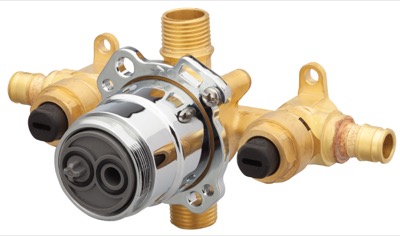 GS-507-S