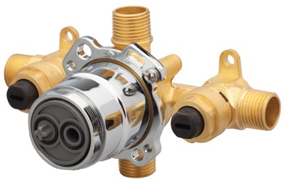 GS-505-S